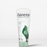 lavera Barrier Balance Lait Crème