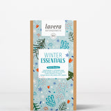 lavera Geschenkset Winter Essentials (MHD 31.08.206)