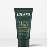 lavera Men sensitive Crème Hydratante