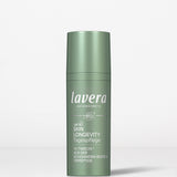 lavera Skin Longevity Tagespflege
