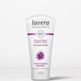 lavera Masque Raffermissant