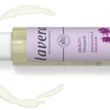 lavera Beauty huile corps