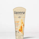 lavera Glow by Nature Lait Corps