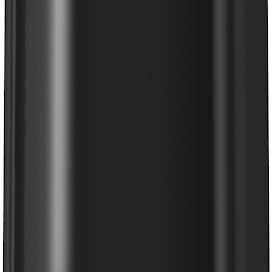 lavera Liquid Eyeliner -Black 01-