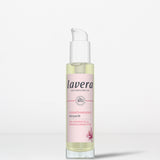 lavera Bien-être huile corps