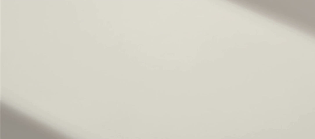 Das Skin Longevity Complete Set wird vorgestetllt