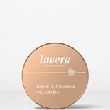 Glow Set -  spare 17%