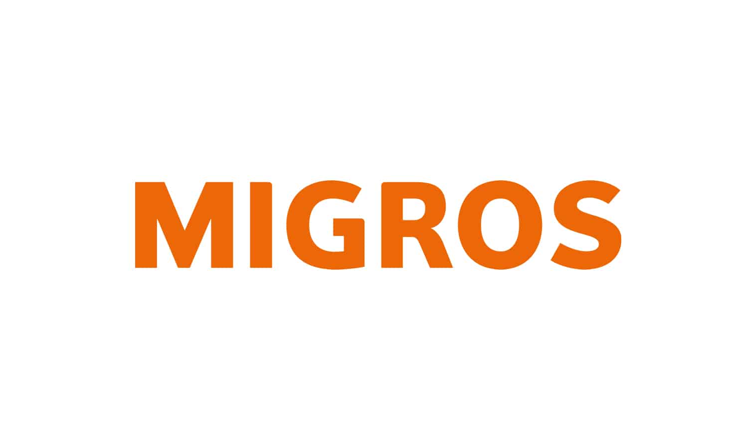 migros_v3
