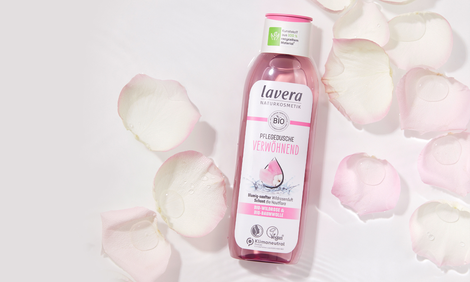 dusche-wildrose_ohne-stoerer
