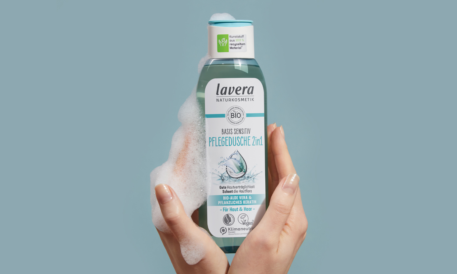 hero-dusche-2in1_ohne-stoerer