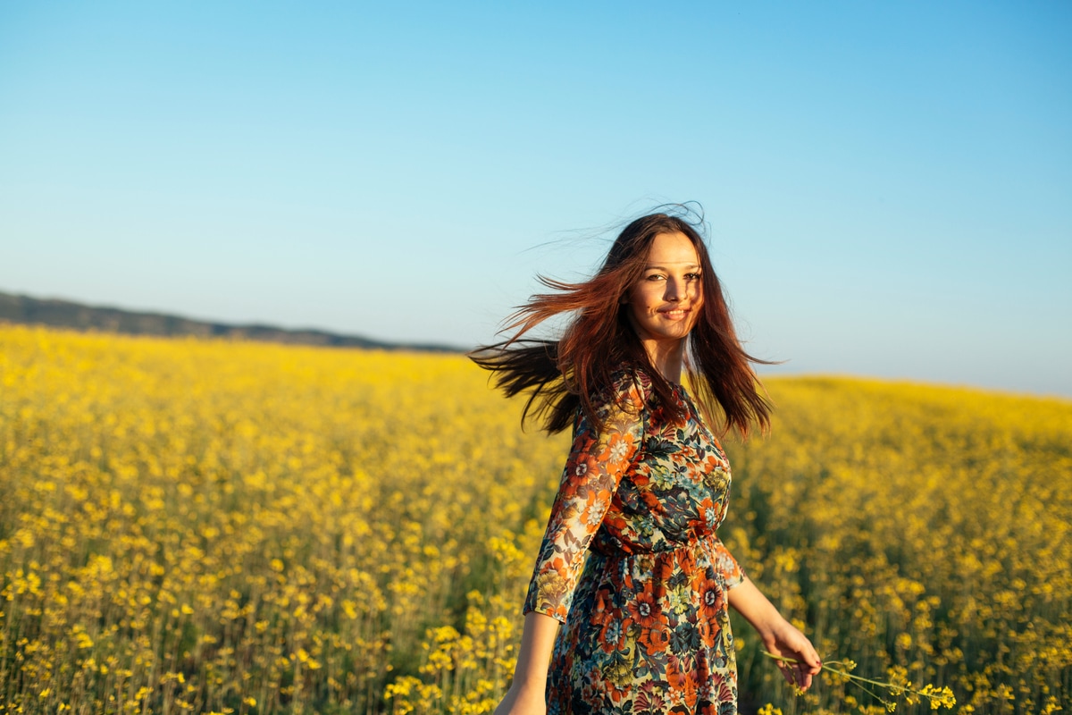 GettyImages-668761071-1200x800-6a45073