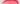Un liquide rose est étalé