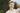 06_LAVERA_ZAHN_M10_LOUISE_BAD_COMPLETE_CARE_074_v02