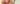 listingseite_deo-roll-on_v2