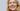 Zahn_Kategorie_2025 (1)