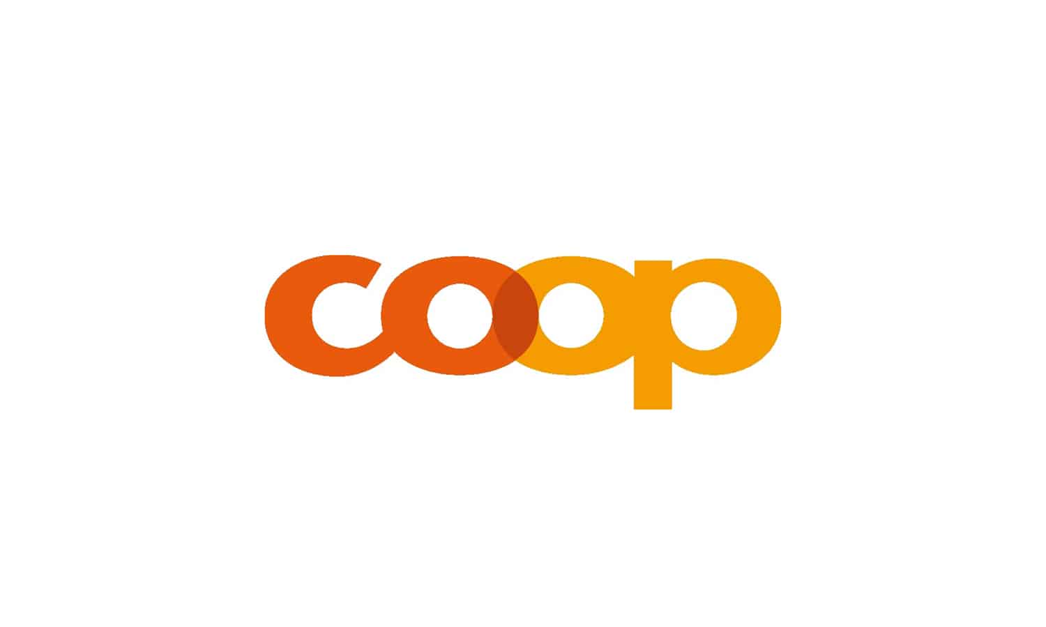 coop_v3