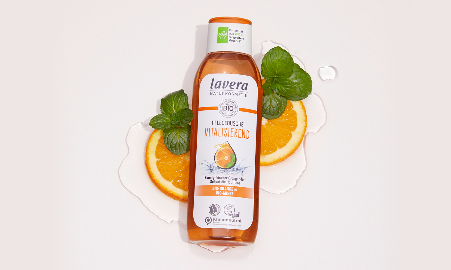 dusche-vitalisierend_ohne-stoerer