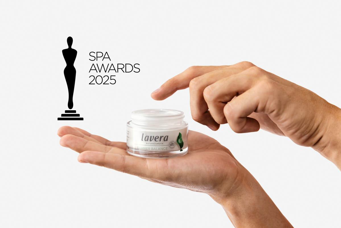 Barrier_Balance_Tagespflege_spa_awards2025