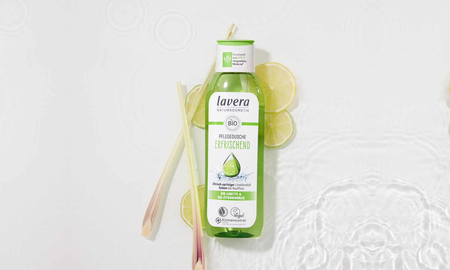 Dusche-erfrischend_ohne-stoerer