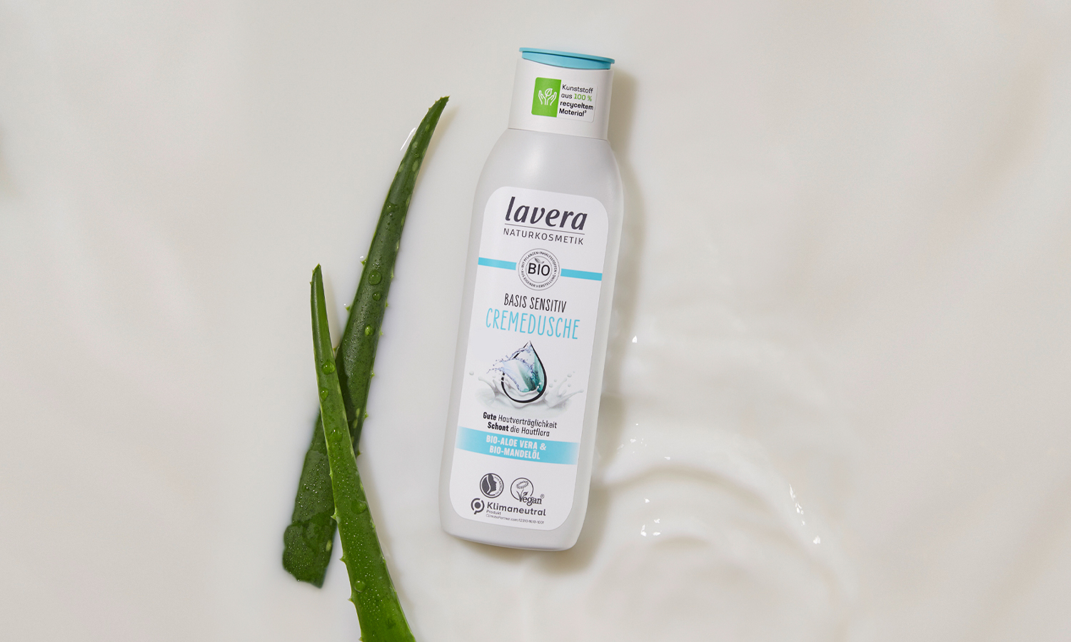 Cremedusche-aloe_ohne-stoerer