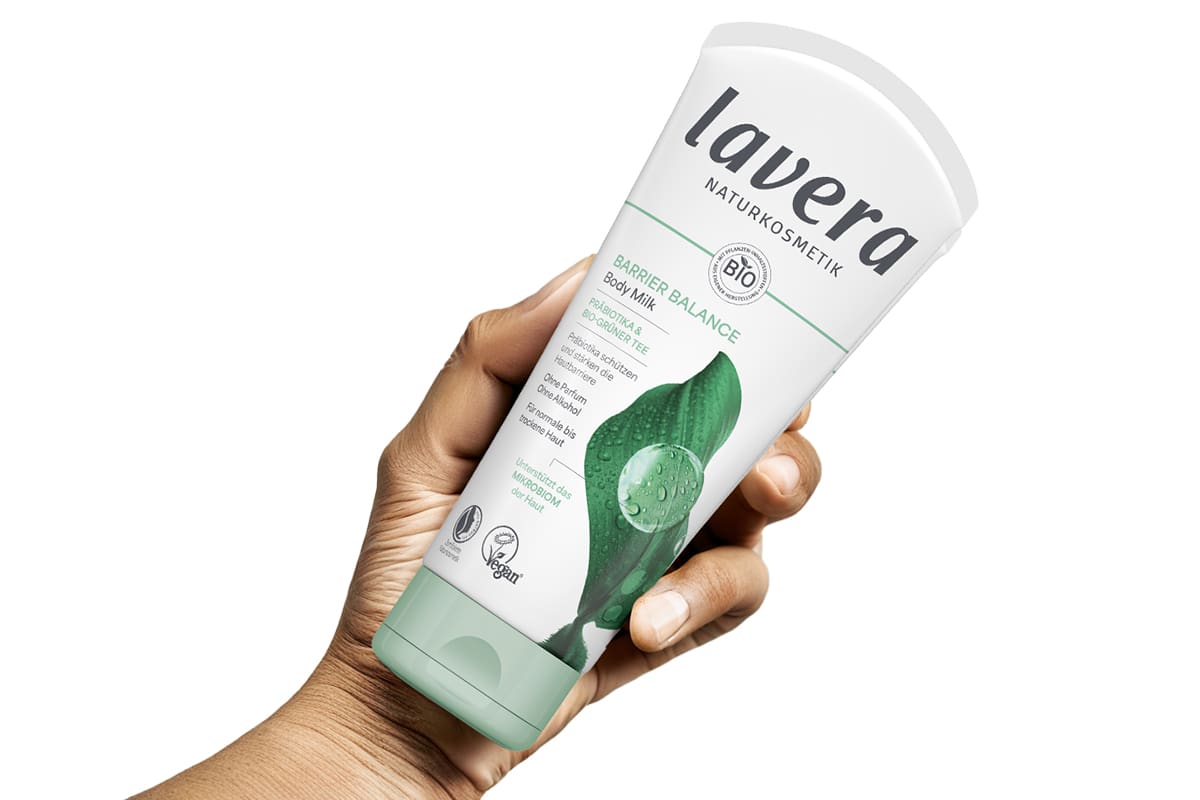 Barrier_Balance_Bodylotion